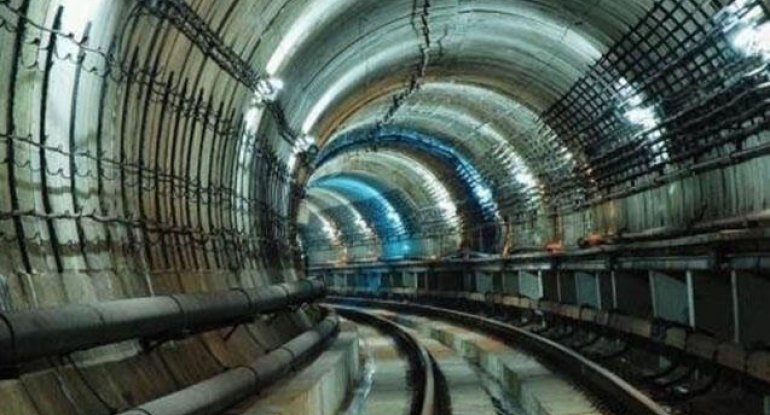 Yeni metro stansiyaları hansı istiqamətlərdə olacaq?