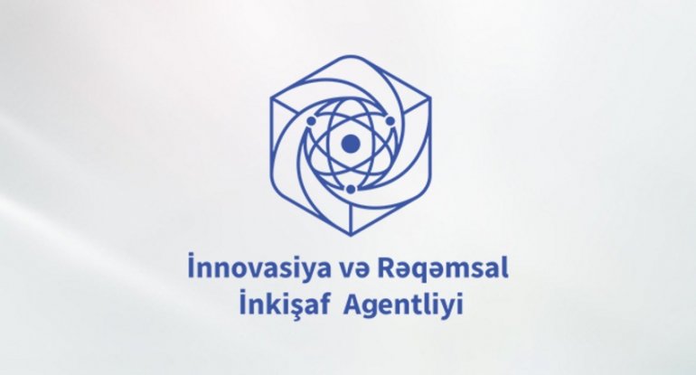 İnnovasiya və Rəqəmsal İnkişaf Agentliyinin vəsaitindən istifadə Qaydası təsdiqlənib