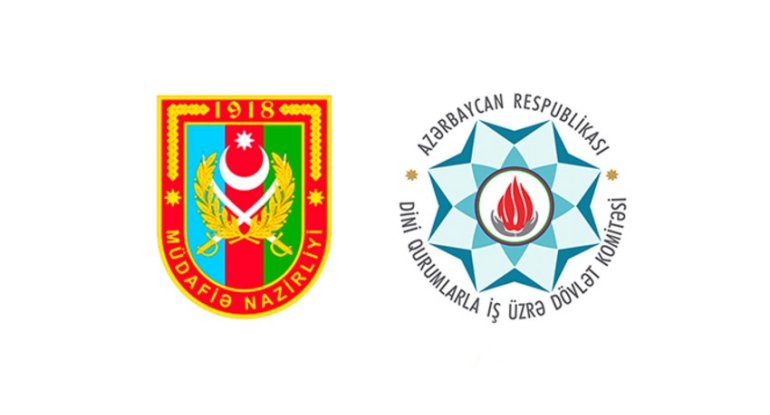 Azərbaycan Ordusunda dini radikalizmə qarşı mübarizəyə dair fəaliyyət planı müəyyənləşib