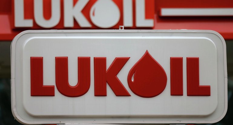 &ldquo;Lukoyl&rdquo;un rəhbəri dəyişdi