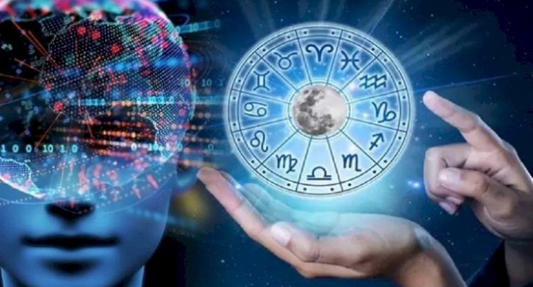 Ağılları ilə suni intellektə meydan oxuyan 3 bürc: Duyğusuzdurlar!