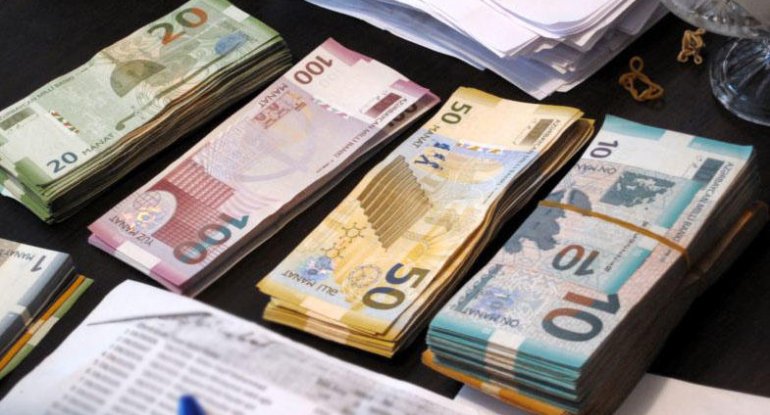 Bu könüllülərə 1500 manat verilir