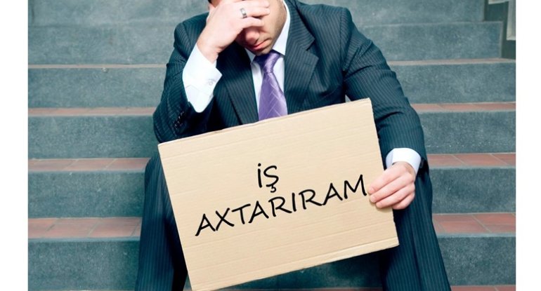 Sizi heç vaxt ac qalmağa qoymayacaq 10 bacarıq