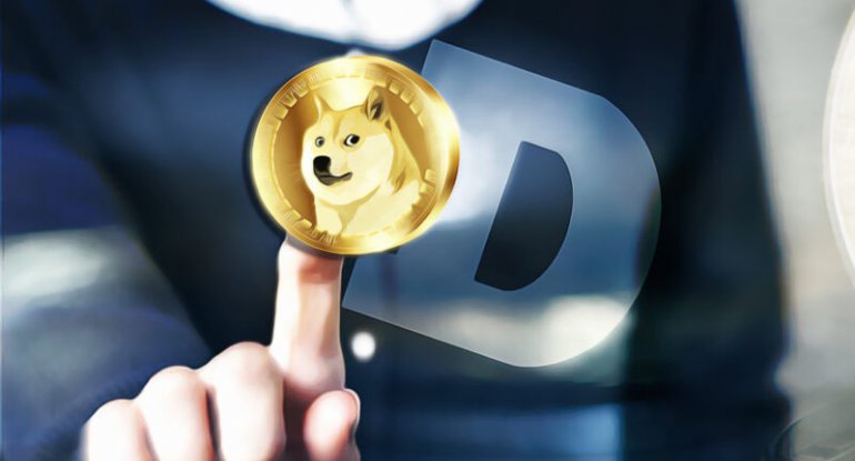 "Dogecoin ETF"si təsdiqlənməsi və 2025-ci il "DOGE" proqnozları