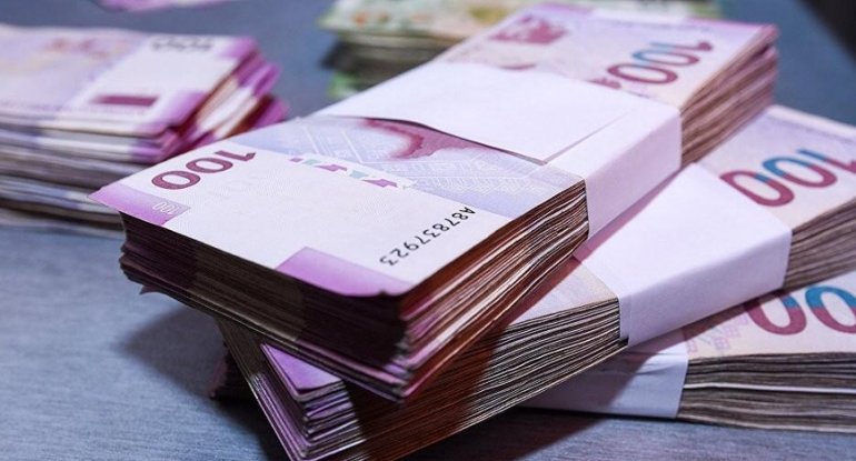 Azərbaycanda 1 milyondan çox insana 200 manat verilə bilər