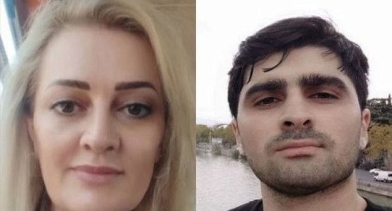 Fərid Səfərlinin anası oğlunun 23 ay yaşadıqlarından danışdı: 51 gün...
