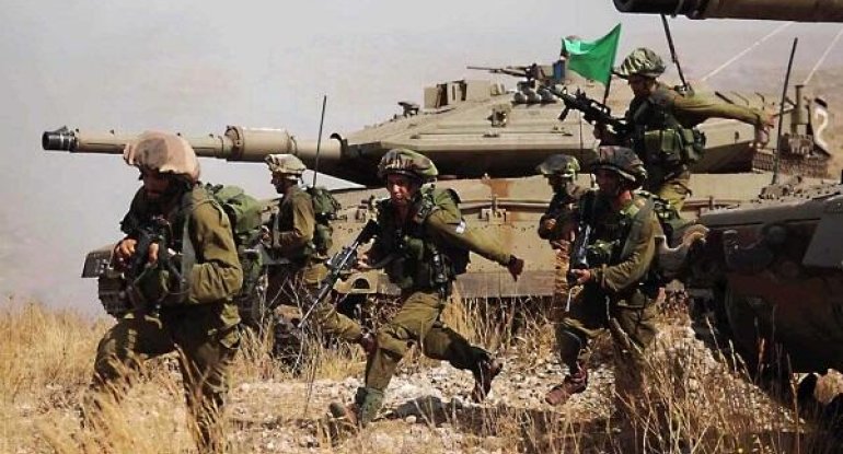 General-leytenant&nbsp;istefaya gedir