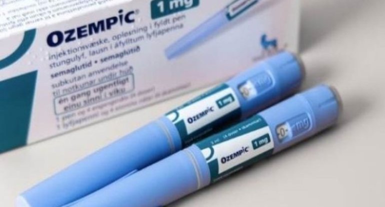Şəkər xəstələrinə ŞAD XƏBƏR: Müalicə üçün yeni yol