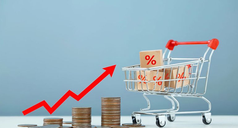 Mərkəzi Bank 2025-ci ilin iqtisadi proqnozlarını açıqladı