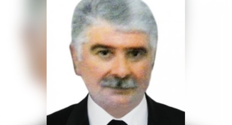 Tanınmış həkim cinayət məsuliyyətinə cəlb edildi - Məhkəmə qərarı