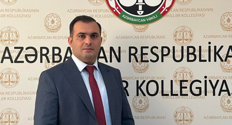 İsmayıl Nəsiblinin anası vəfat edib