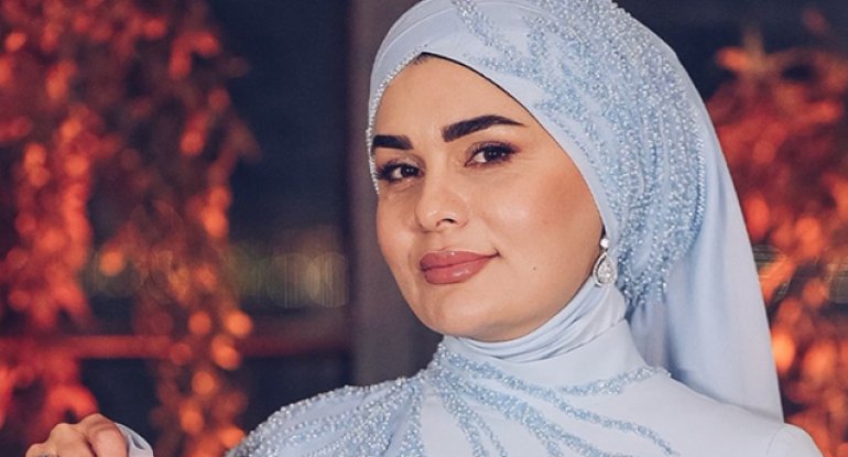 Fərqanə Qasımova və digər tanınmışları aldadıb pul alanlar tutuldu - Foto/Video