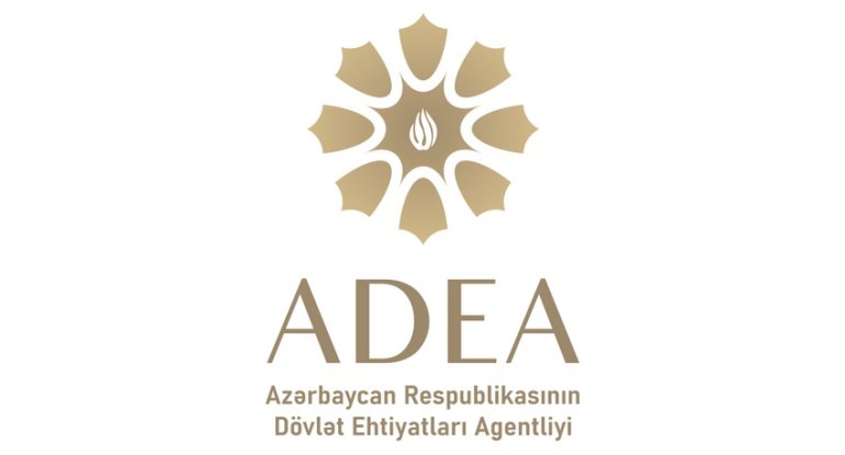 Dövlət Ehtiyatları Agentliyinin büdcədən artıq vəsait alaraq banka depozitə qoyduğu üzə çıxıb