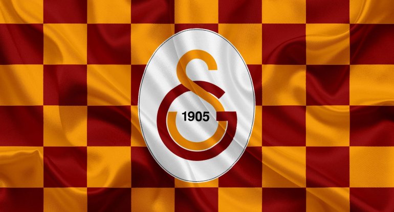 "Qalatasaray"ın sabiq ulduzu karyerasını bitirdi
