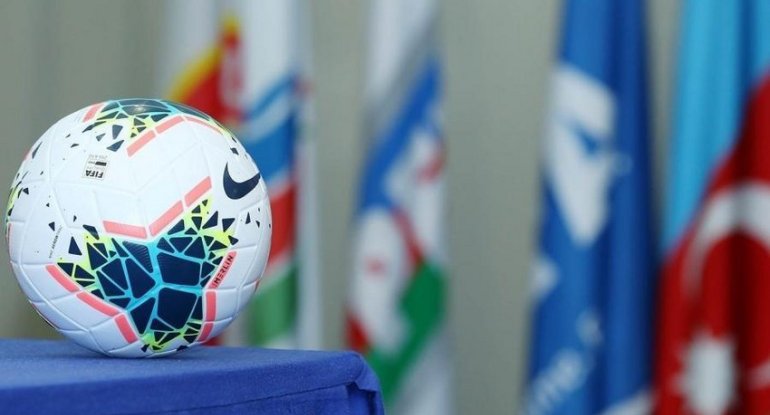 Premyer Liqa: Bu gün daha iki qarşılaşma baş tutacaq