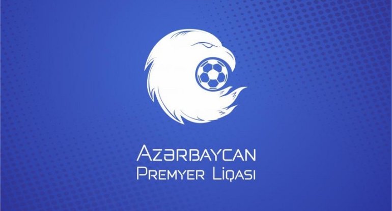 Premyer Liqa: "Səbail" "Kəpəz"i məğlub edib