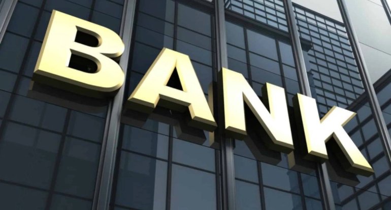 Əhalinin banklara inamı artır - ARAŞDIRMA