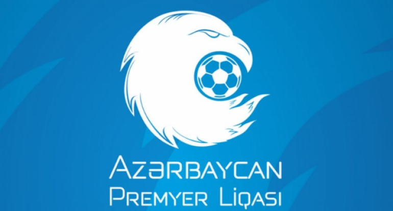"Qarabağ" çempionatda "Turan Tovuz"a uduzdu