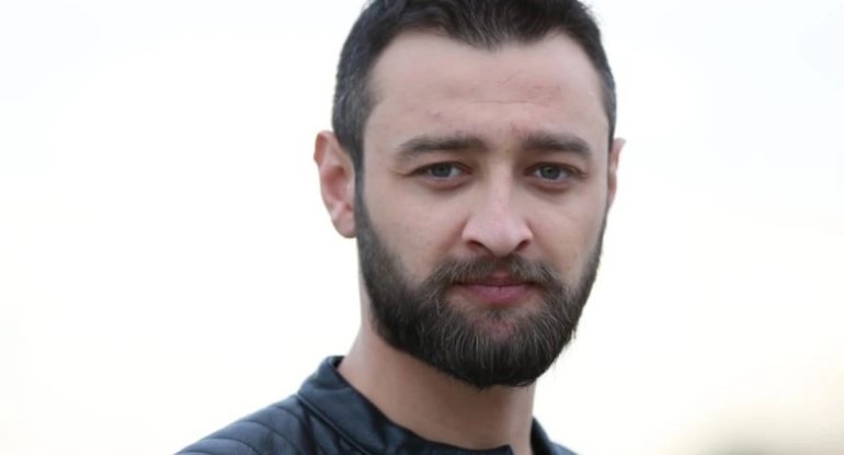 Məşhur aktyor Həsən Ağa ev dustaqlığına buraxıldı