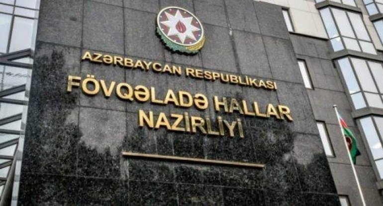FHN əməkdaşlarına ŞAD XƏBƏR