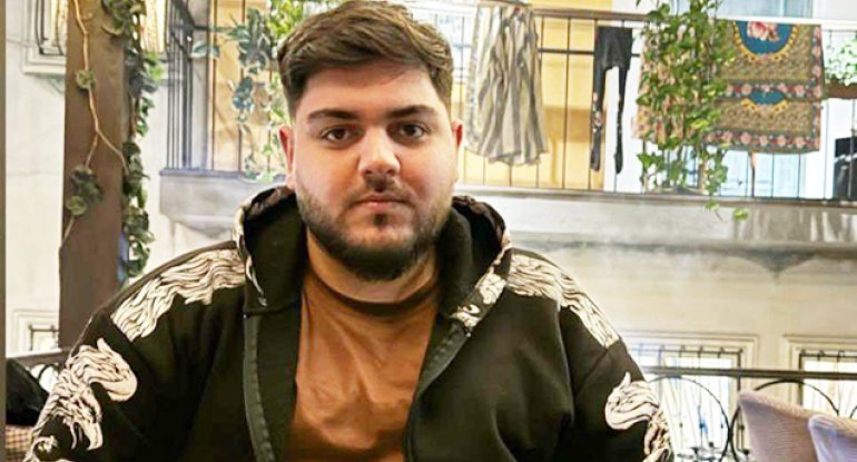 &ldquo;Asan Xidmət&rdquo;də 10 mini götürüb qaçmışdı - 5 ay sonra tapıldı