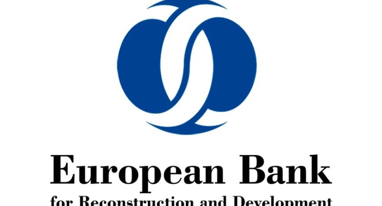 EBRD ötən il Azərbaycana yatırdığı investisiyaların həcmini açıqladı