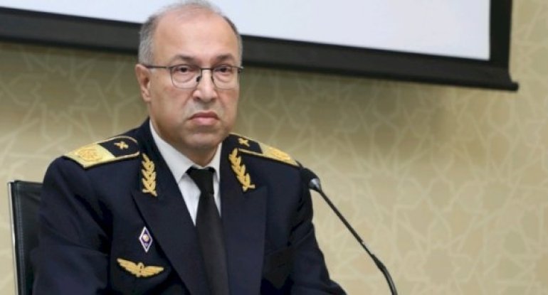 Metro rəisinin işdən çıxarılmasının SƏBƏBİ BƏLLİ OLDU