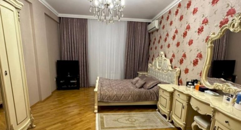 Kirayə evlərlə bağlı inanılmaz yenilik: &ldquo;İnsanları belə məcbur edirlər&rdquo;