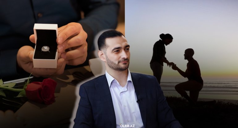 Kişilər, az qalıb, qədrimizi biləcəklər...