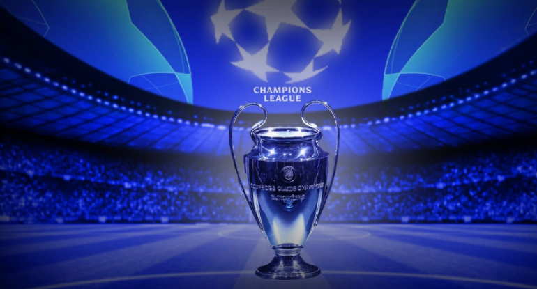 UEFA Çempionlar Liqası: "Barselona" "Atalanta"nı qəbul edir - CANLI YAYIM