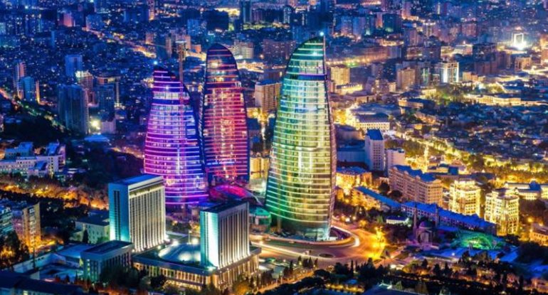 Azərbaycanda yarım milyon manata evlər satışa çıxarılır