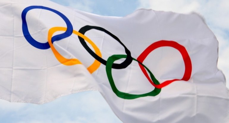 Beynəlxalq Olimpiya Komitəsindən MOK-un məktubuna cavab gəlib