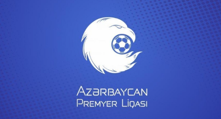 "Neftçi" "Şamaxı"nı məğlub etdi