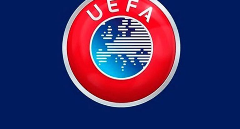 "Qarabağ" UEFA reytinqində bir pillə geriləyib