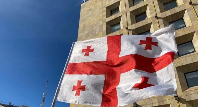 Gürcüstan DİN xəbərdarlıq edib