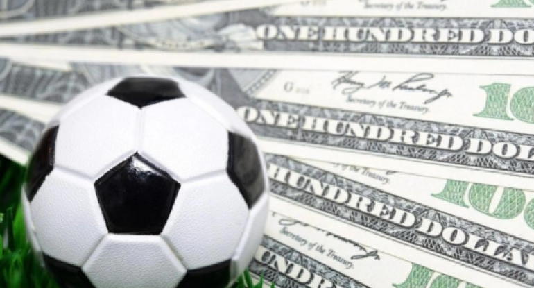 Transfer strategiyaları futbolu necə dəyişəcək? - ARAŞDIRMA