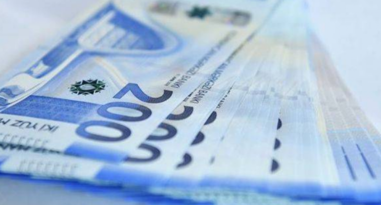 Yanvar ayı üzrə büdcənin gəlir və xərcləri açıqlanıb