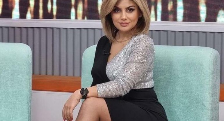 &ldquo;Kişilər mənə sevgi etirafı etməyə çəkinirlər&rdquo;