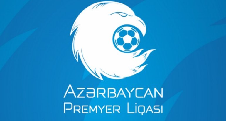 Azərbaycan futbolu ilə bağlı XOŞ XƏBƏR - Gözlənilən oldu