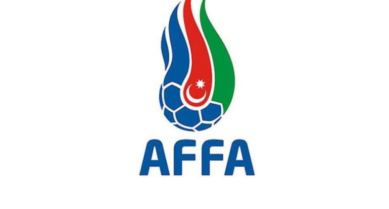 AFFA-nın inkişaf strategiyası qəbul edilib