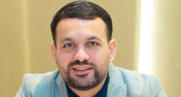 &ldquo;Iphone&rdquo;u təmir etdirməyə pulun olmayacaqsa, onu kreditlə almamalısan - MÜSAHİBƏ