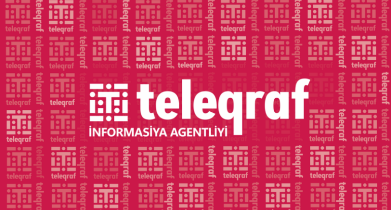 &ldquo;Teleqraf&rdquo; İnformasiya Agentliyi fəaliyyətə başladı