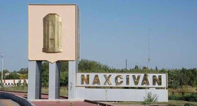 Naxçıvanda bu tenderlər də ləğv edildi - SƏBƏBLƏR