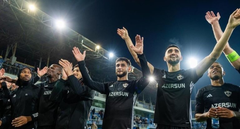 "Qarabağ"ın daha bir futbolçusu "Ferentsvaroş"a keçə bilər