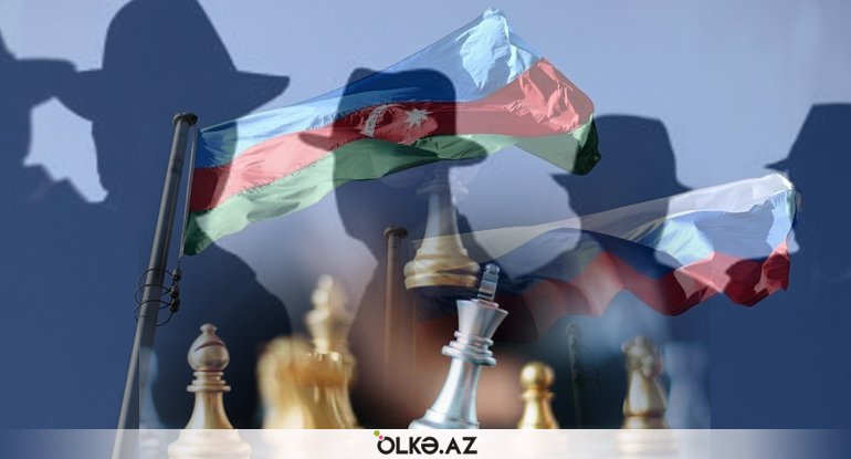 Moskva-Bakı savaşının alt qatındakı əsas SƏBƏBLƏR