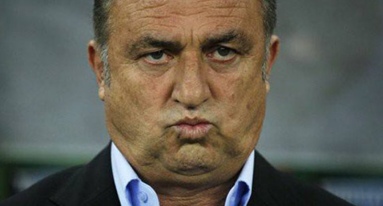 Terimdən dünya futbolunu şoka salacaq TƏKLİF