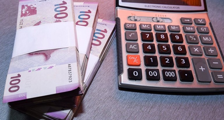 Azərbaycanda sosial, işsizlikdən və icbari tibbi sığorta daxilolmaları artıb