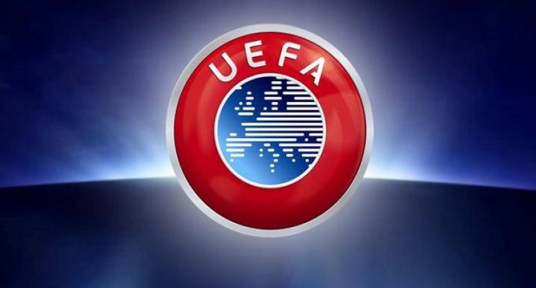UEFA bu klublarımıza maliyyə ayırdı