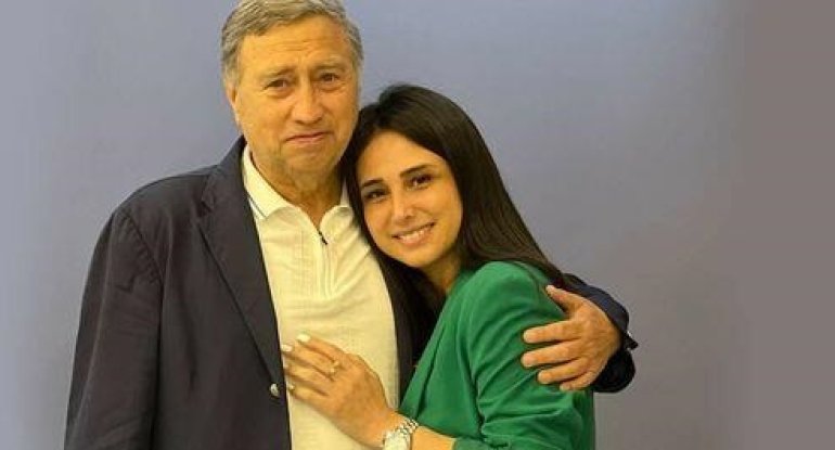 Modelyerin atasının ölümü: prokuror 20 il istədi
