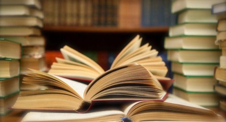 Sevgililər kitabı unutdurdular: Nizamlı yaşamaq istəyirlərsə...